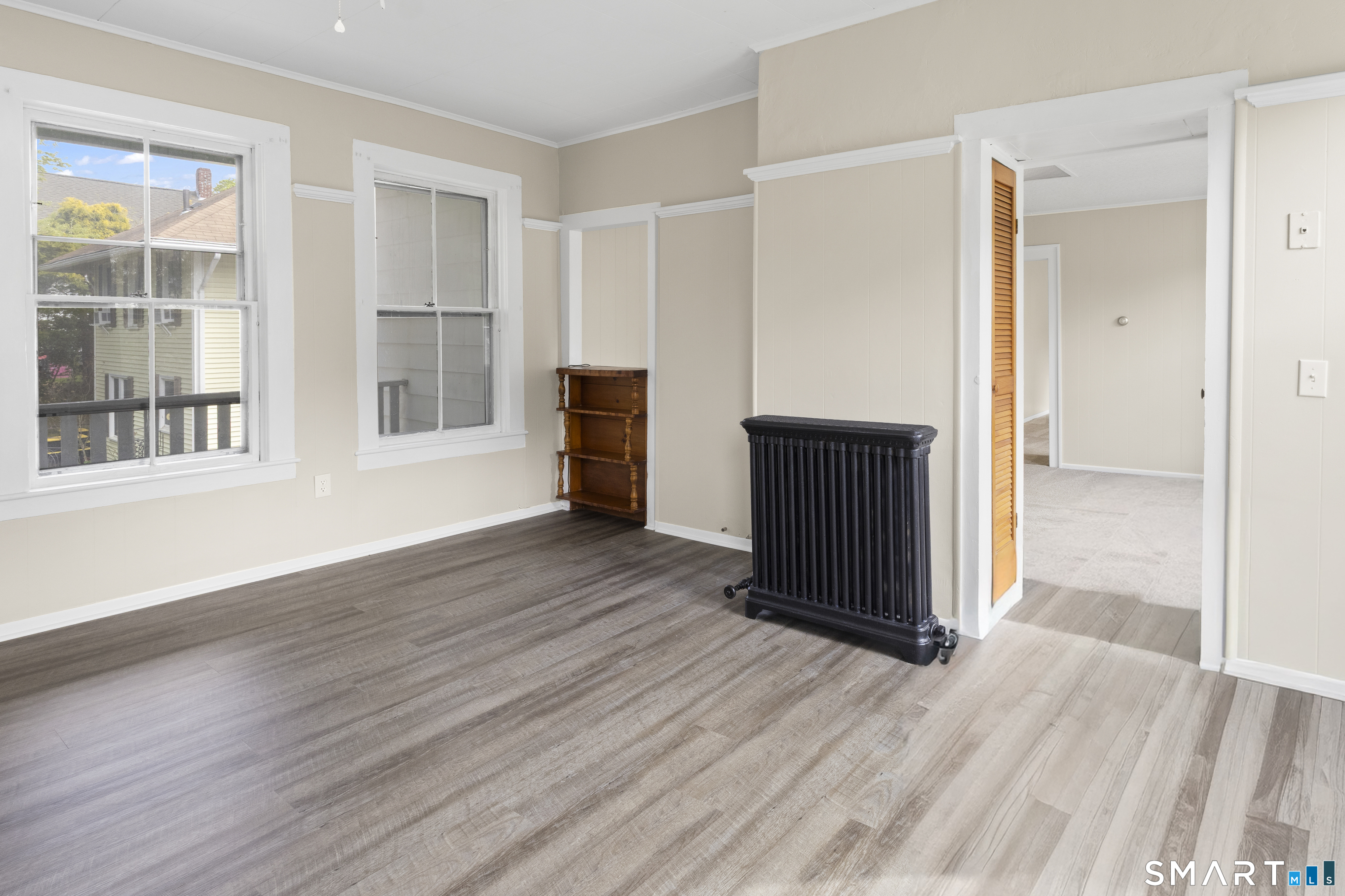 198 South Main Street Putnam CT 06260