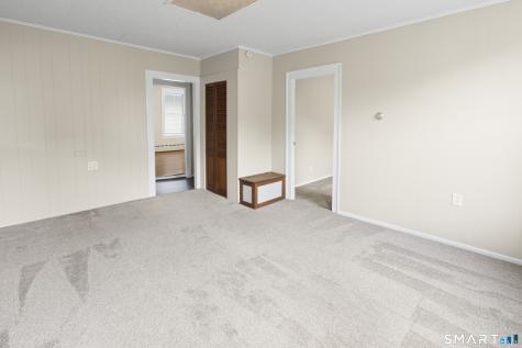 198 South Main Street Putnam CT 06260