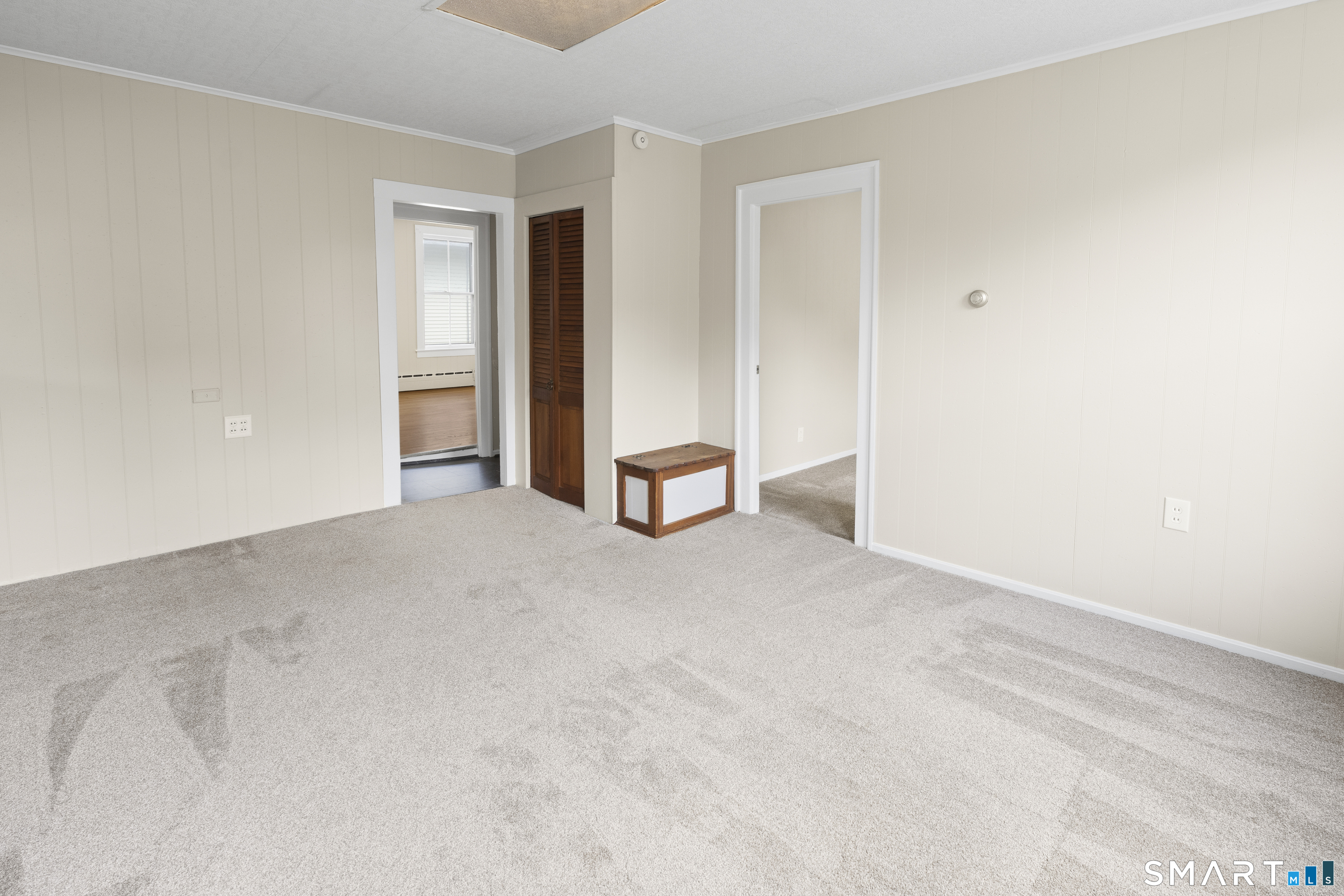 198 South Main Street Putnam CT 06260