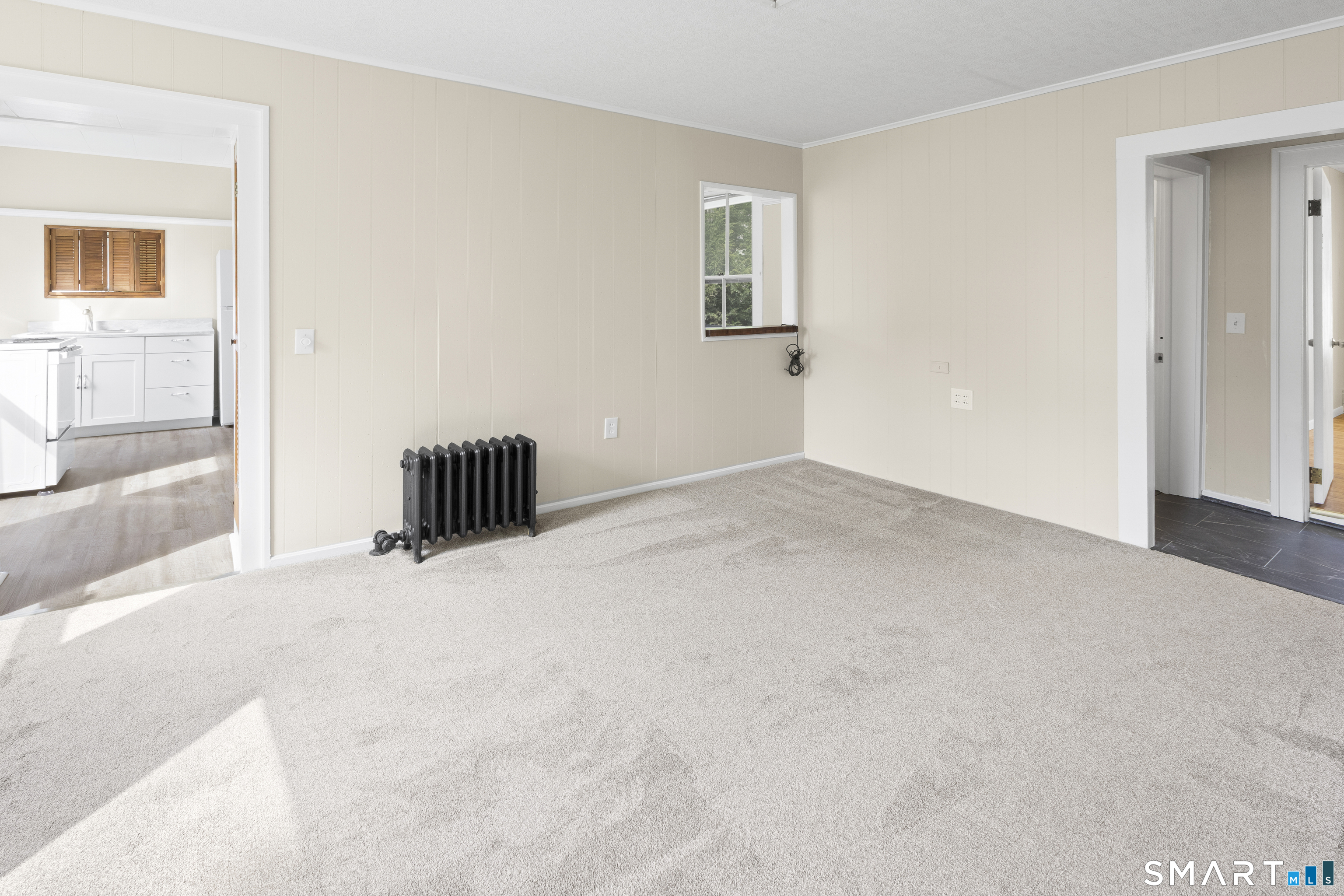 198 South Main Street Putnam CT 06260