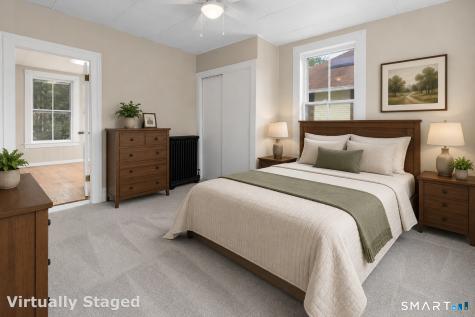 198 South Main Street Putnam CT 06260