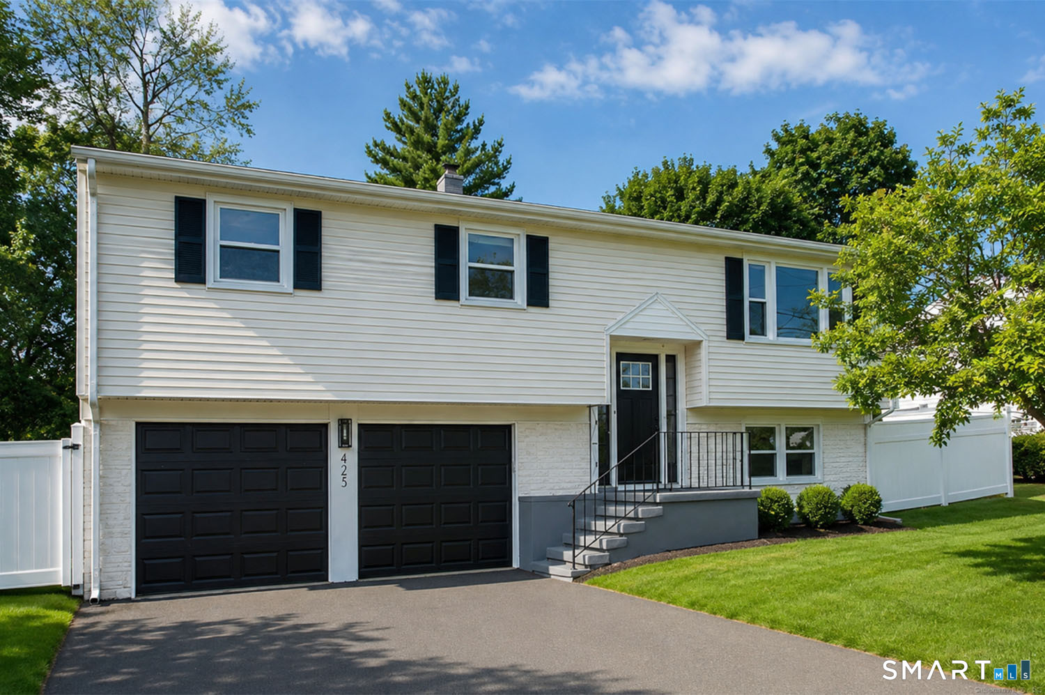425 Judd Street Fairfield CT 06824