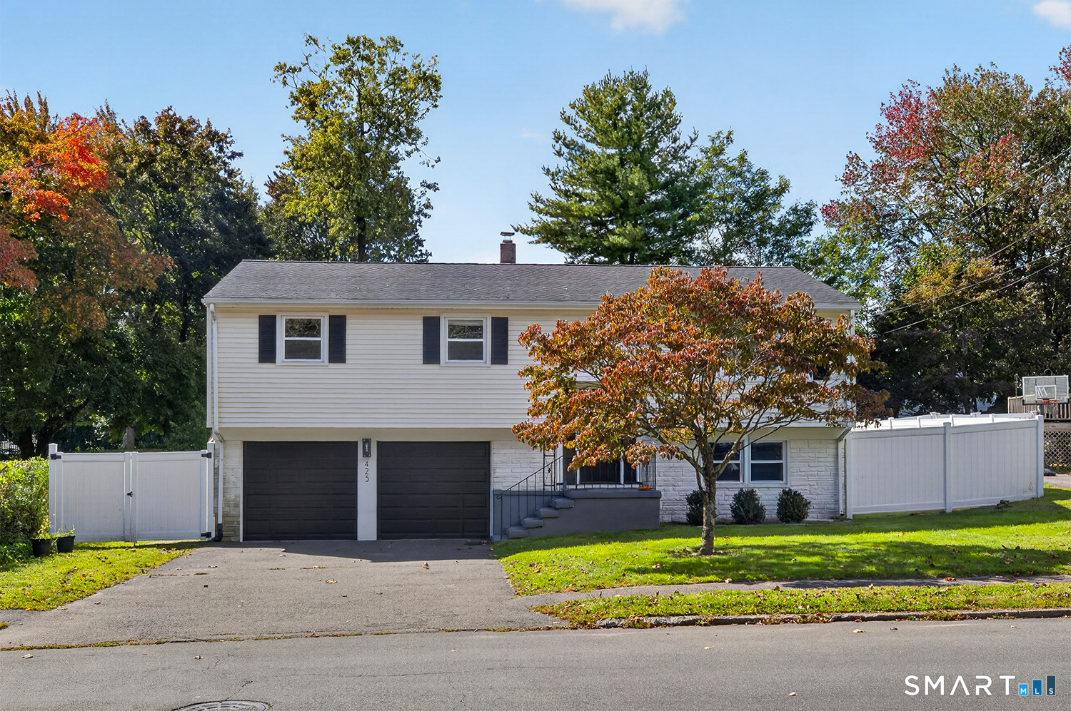 425 Judd Street Fairfield CT 06824