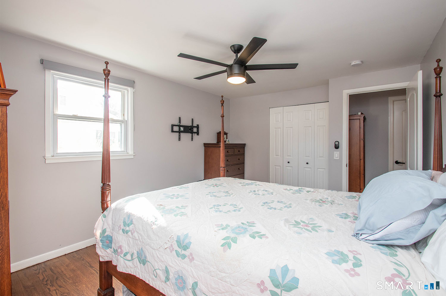 425 Judd Street Fairfield CT 06824