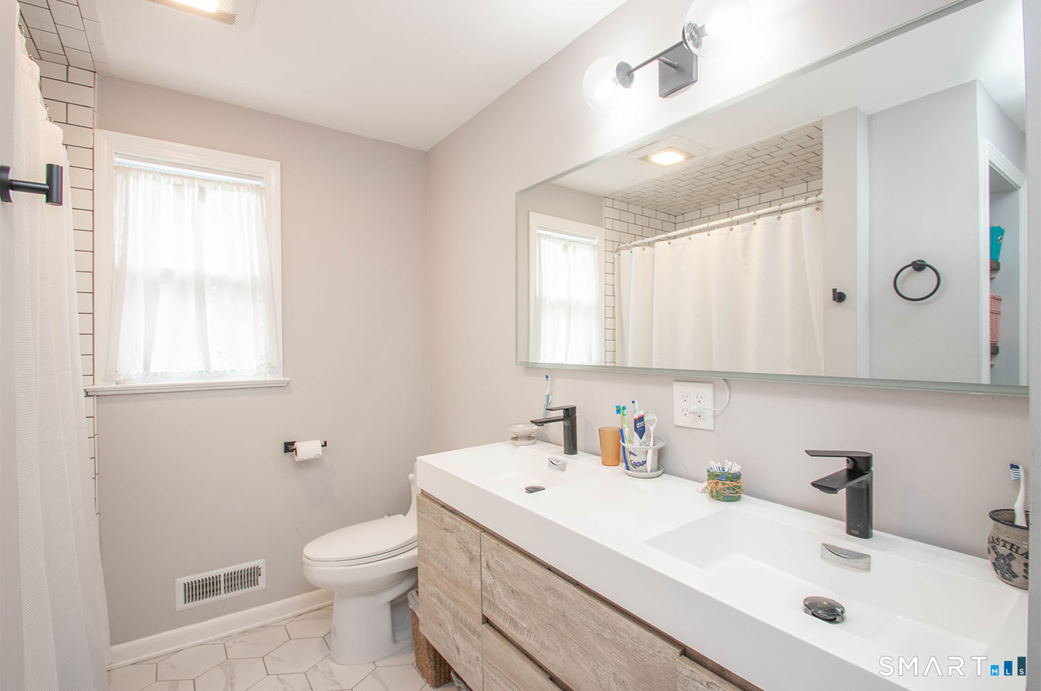 425 Judd Street Fairfield CT 06824