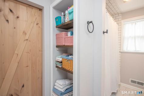 425 Judd Street Fairfield CT 06824