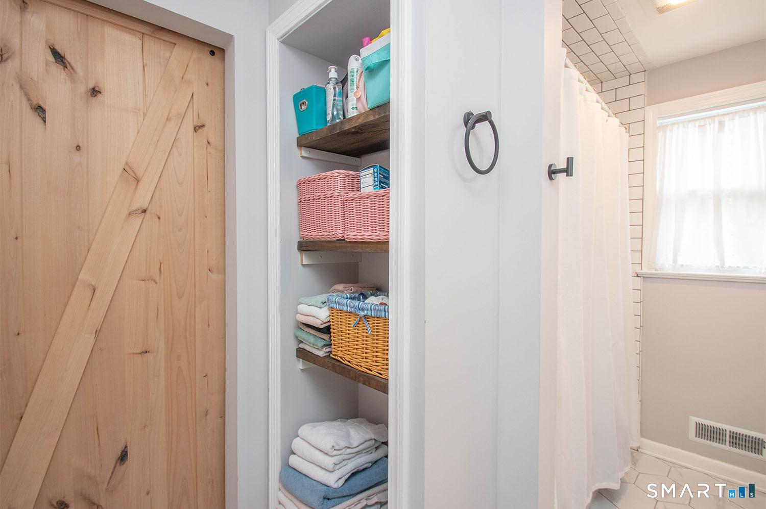 425 Judd Street Fairfield CT 06824