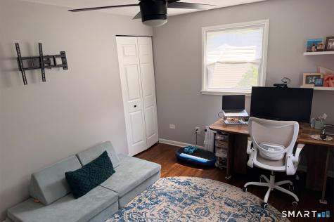 425 Judd Street Fairfield CT 06824
