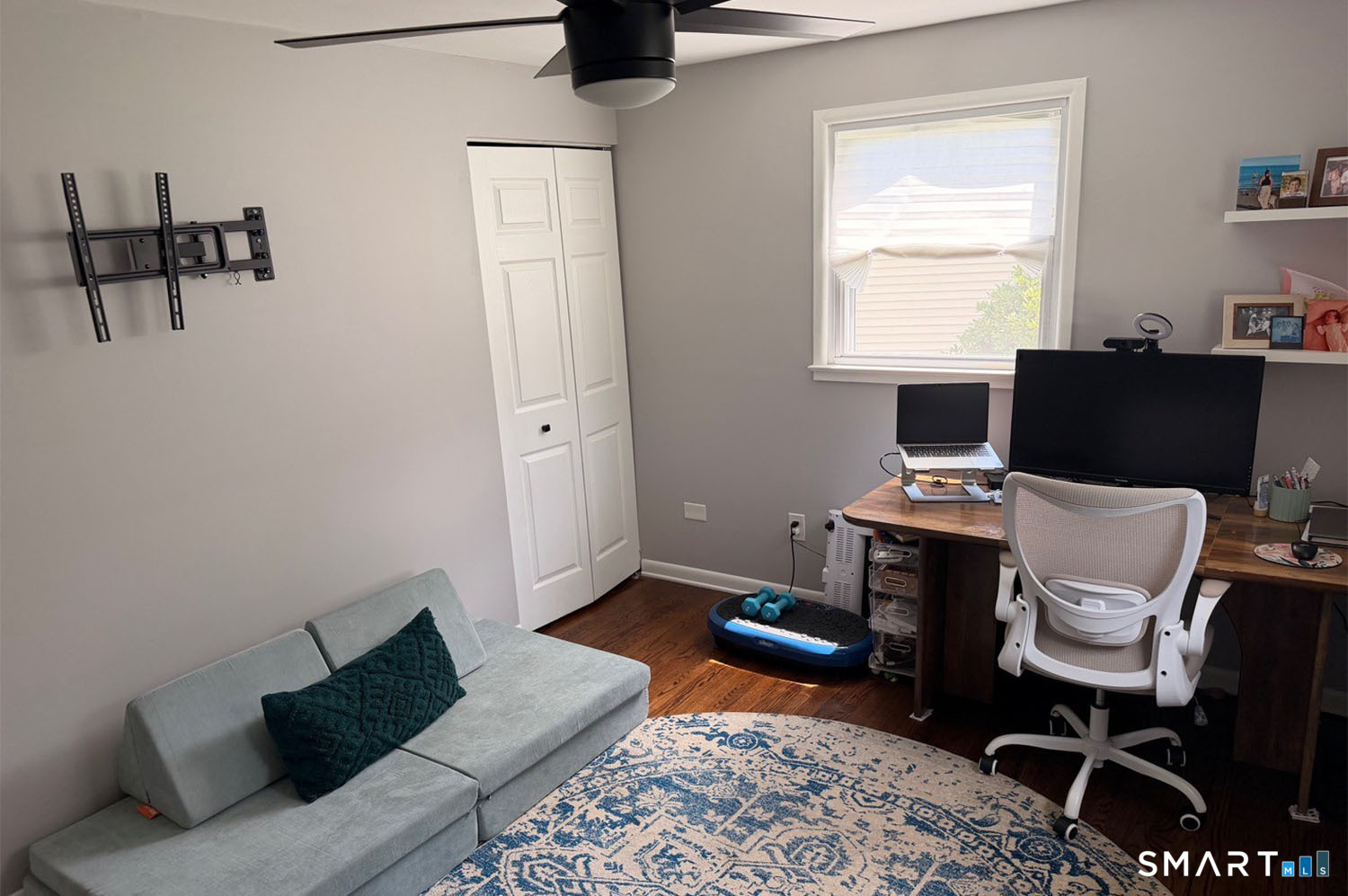 425 Judd Street Fairfield CT 06824