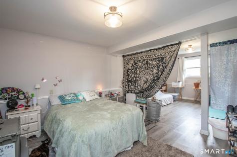425 Judd Street Fairfield CT 06824