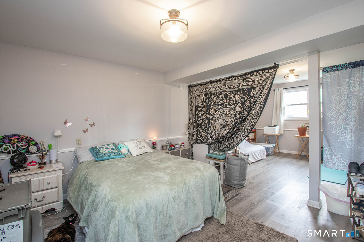 425 Judd Street Fairfield CT 06824