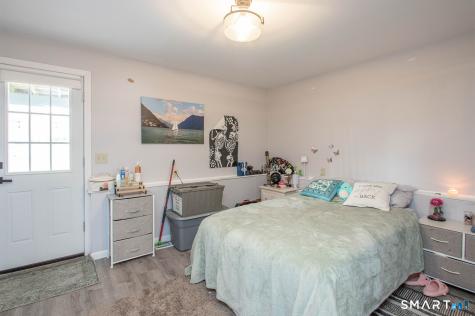 425 Judd Street Fairfield CT 06824