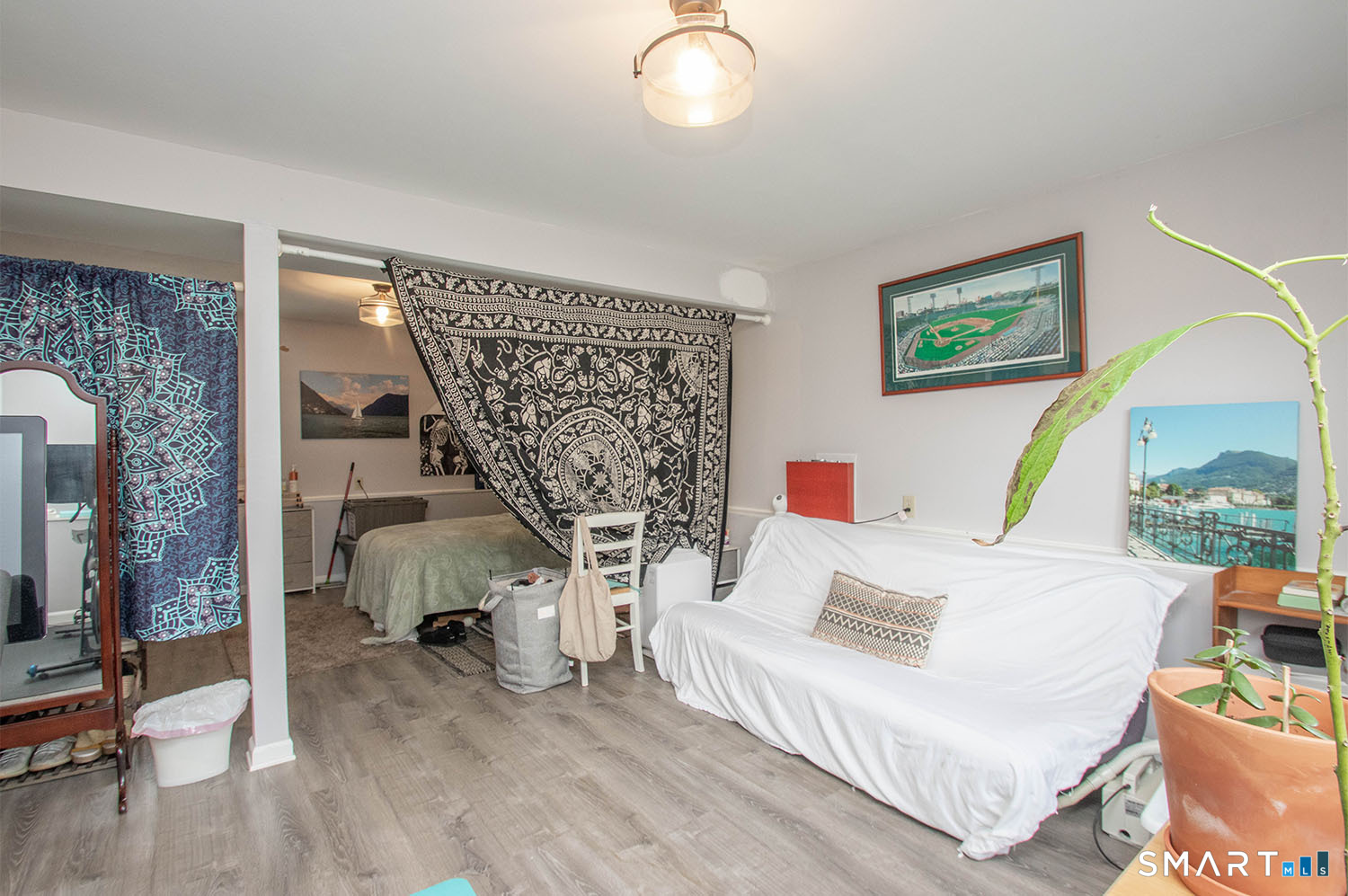 425 Judd Street Fairfield CT 06824