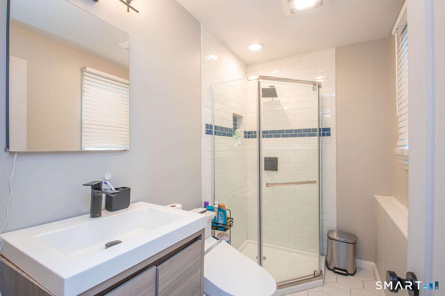 425 Judd Street Fairfield CT 06824