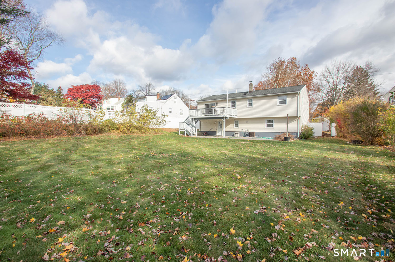 425 Judd Street Fairfield CT 06824