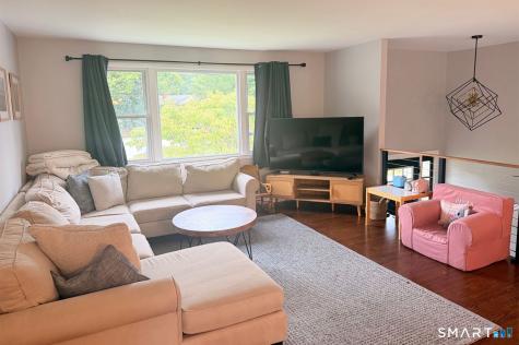 425 Judd Street Fairfield CT 06824