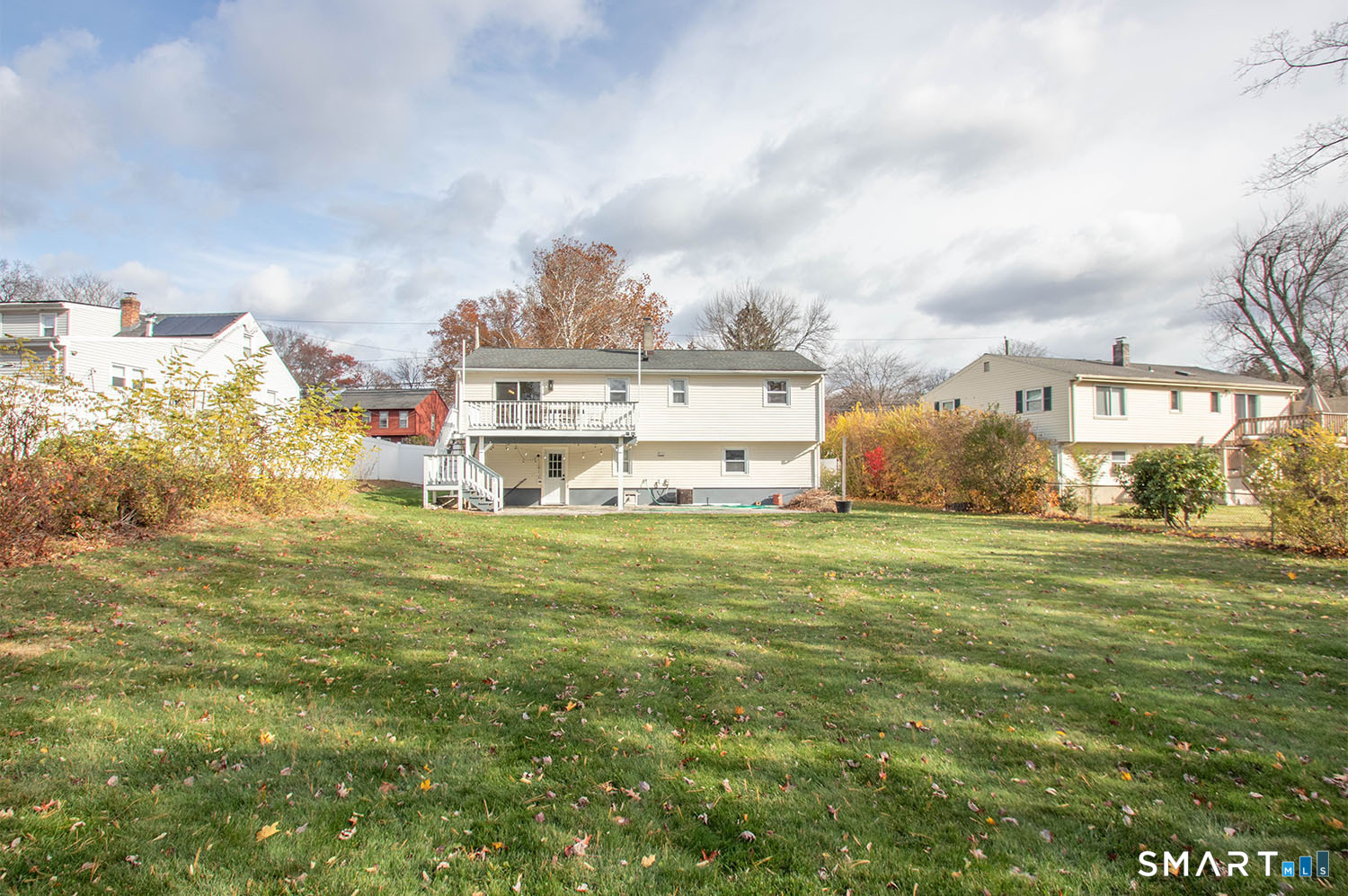 425 Judd Street Fairfield CT 06824