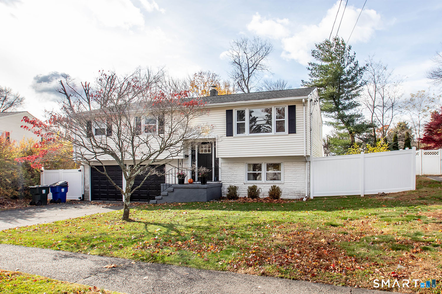 425 Judd Street Fairfield CT 06824