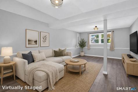 425 Judd Street Fairfield CT 06824