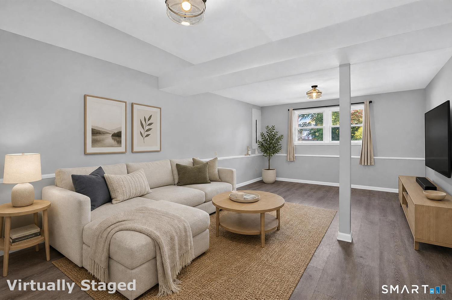 425 Judd Street Fairfield CT 06824