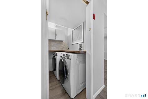 425 Judd Street Fairfield CT 06824
