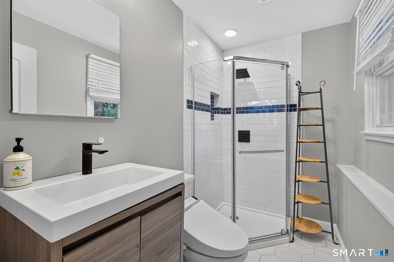 425 Judd Street Fairfield CT 06824