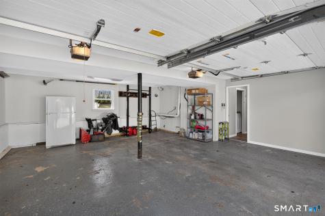 425 Judd Street Fairfield CT 06824