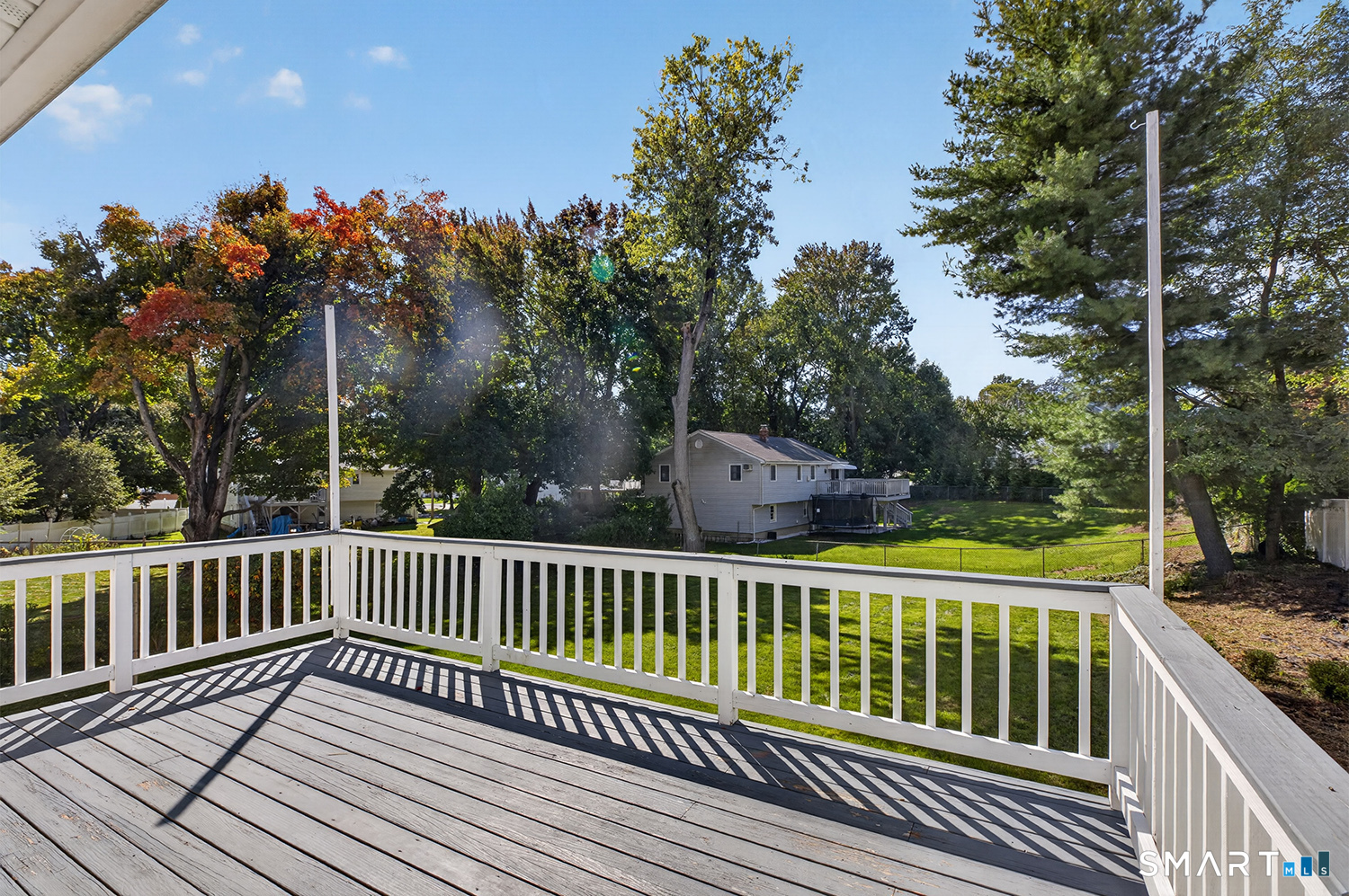 425 Judd Street Fairfield CT 06824