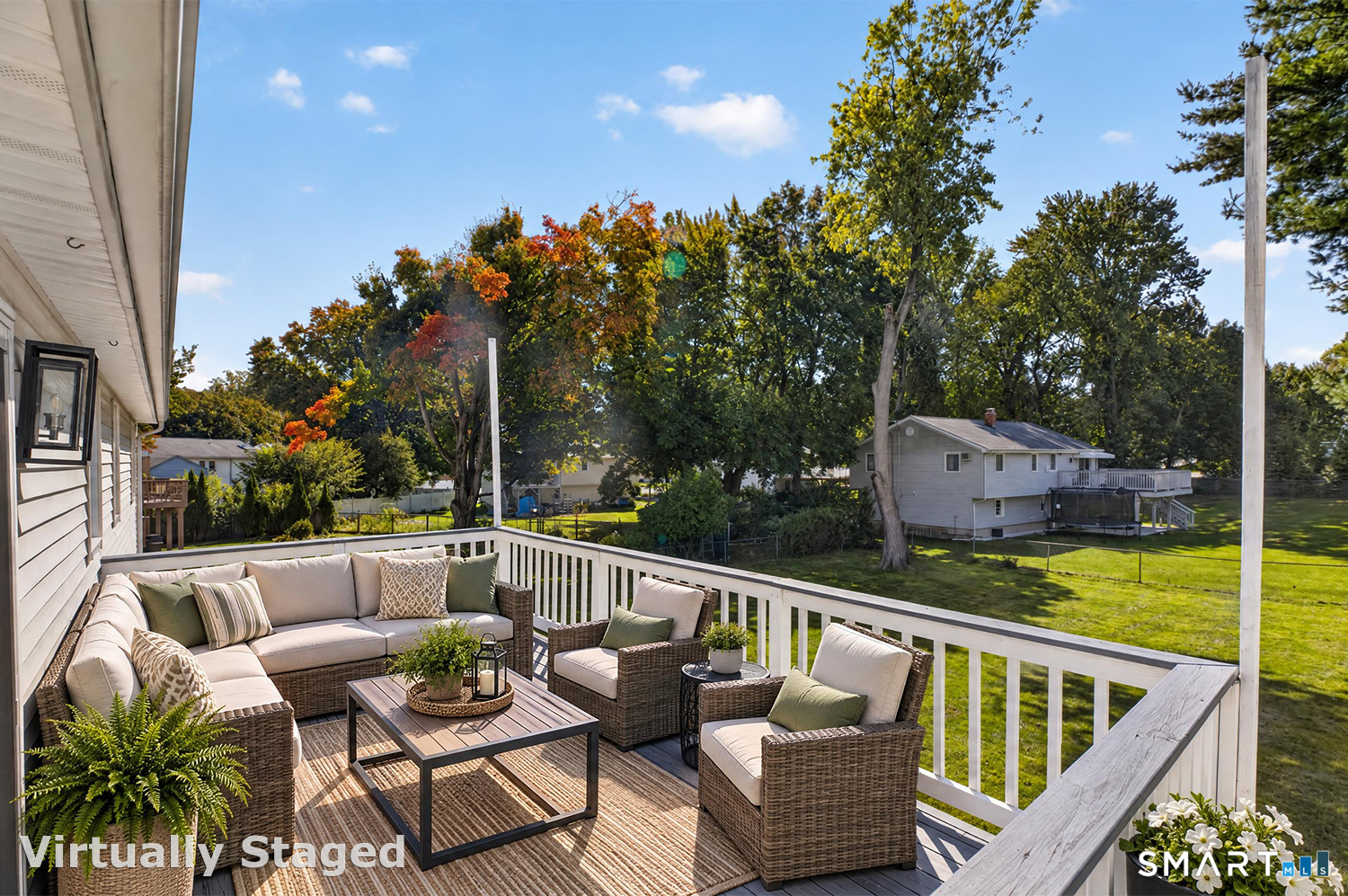425 Judd Street Fairfield CT 06824