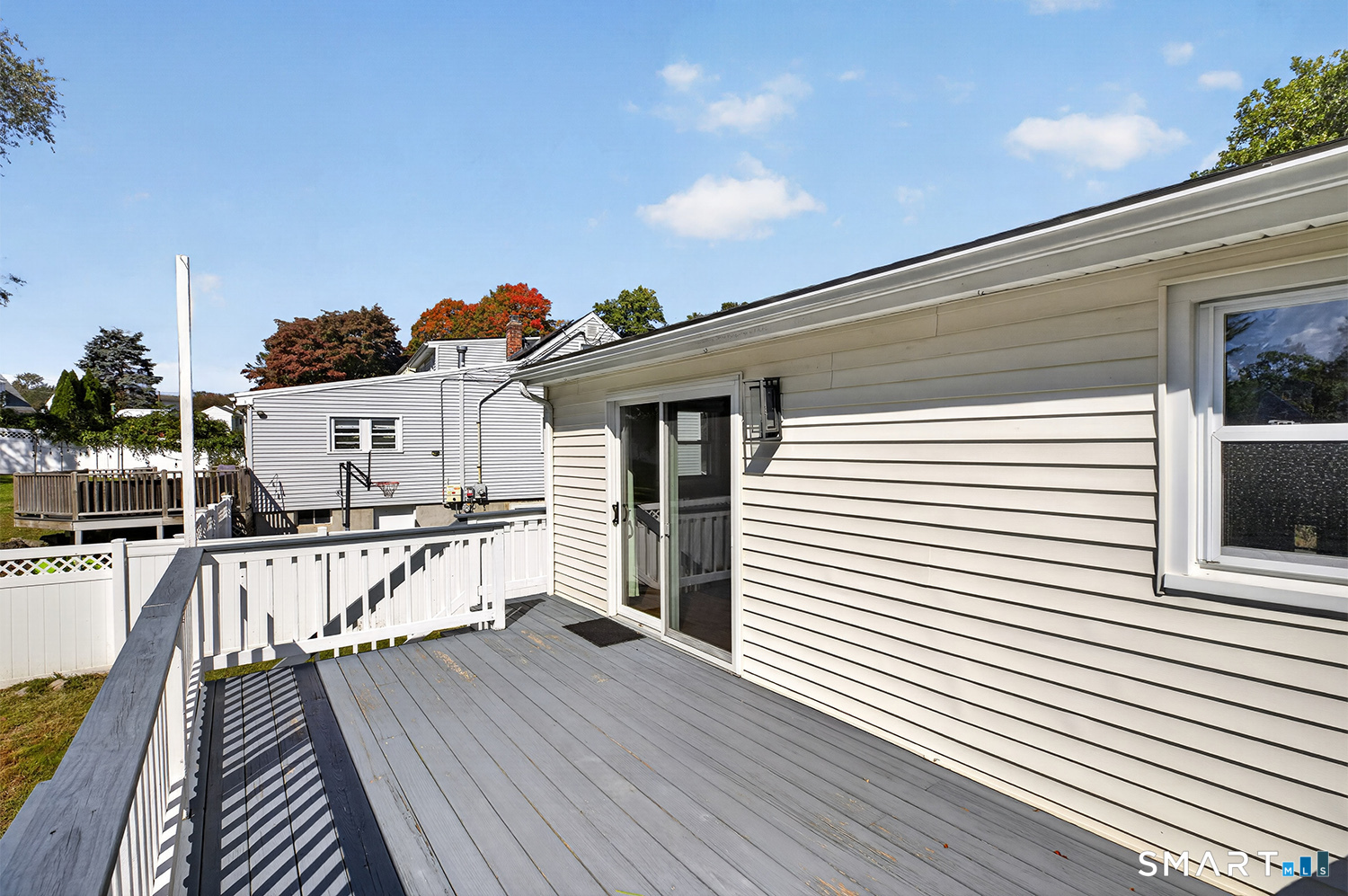 425 Judd Street Fairfield CT 06824