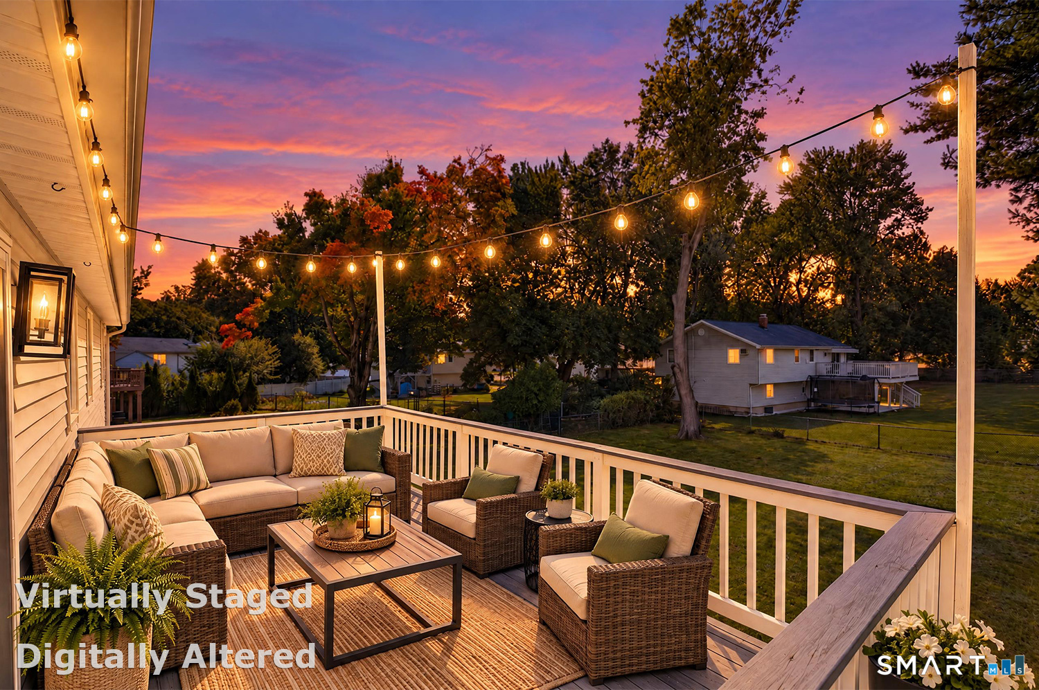 425 Judd Street Fairfield CT 06824