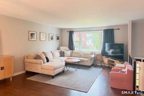 425 Judd Street Fairfield CT 06824