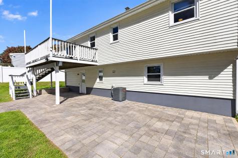 425 Judd Street Fairfield CT 06824