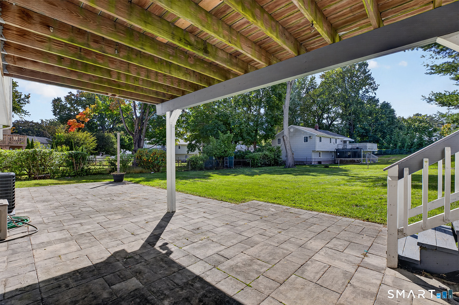 425 Judd Street Fairfield CT 06824