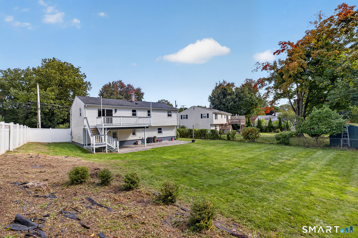 425 Judd Street Fairfield CT 06824