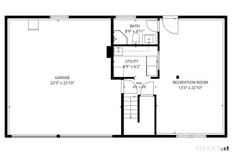 425 Judd Street Fairfield CT 06824
