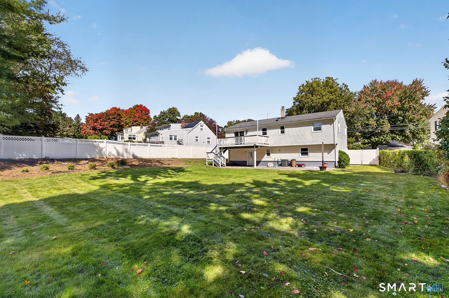 425 Judd Street Fairfield CT 06824