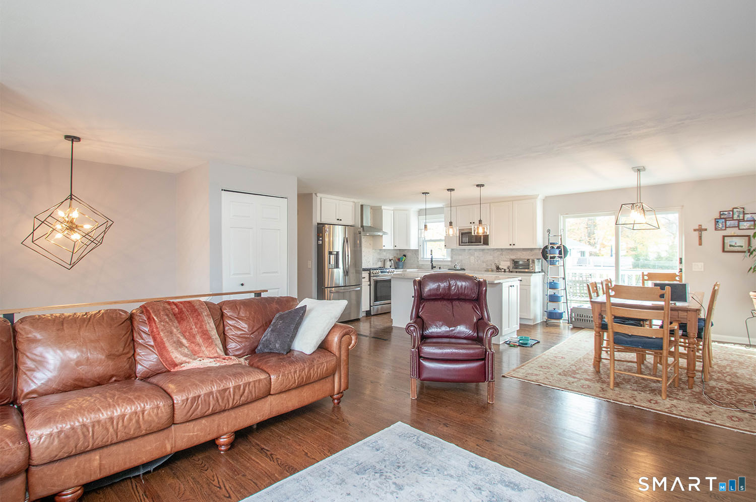 425 Judd Street Fairfield CT 06824