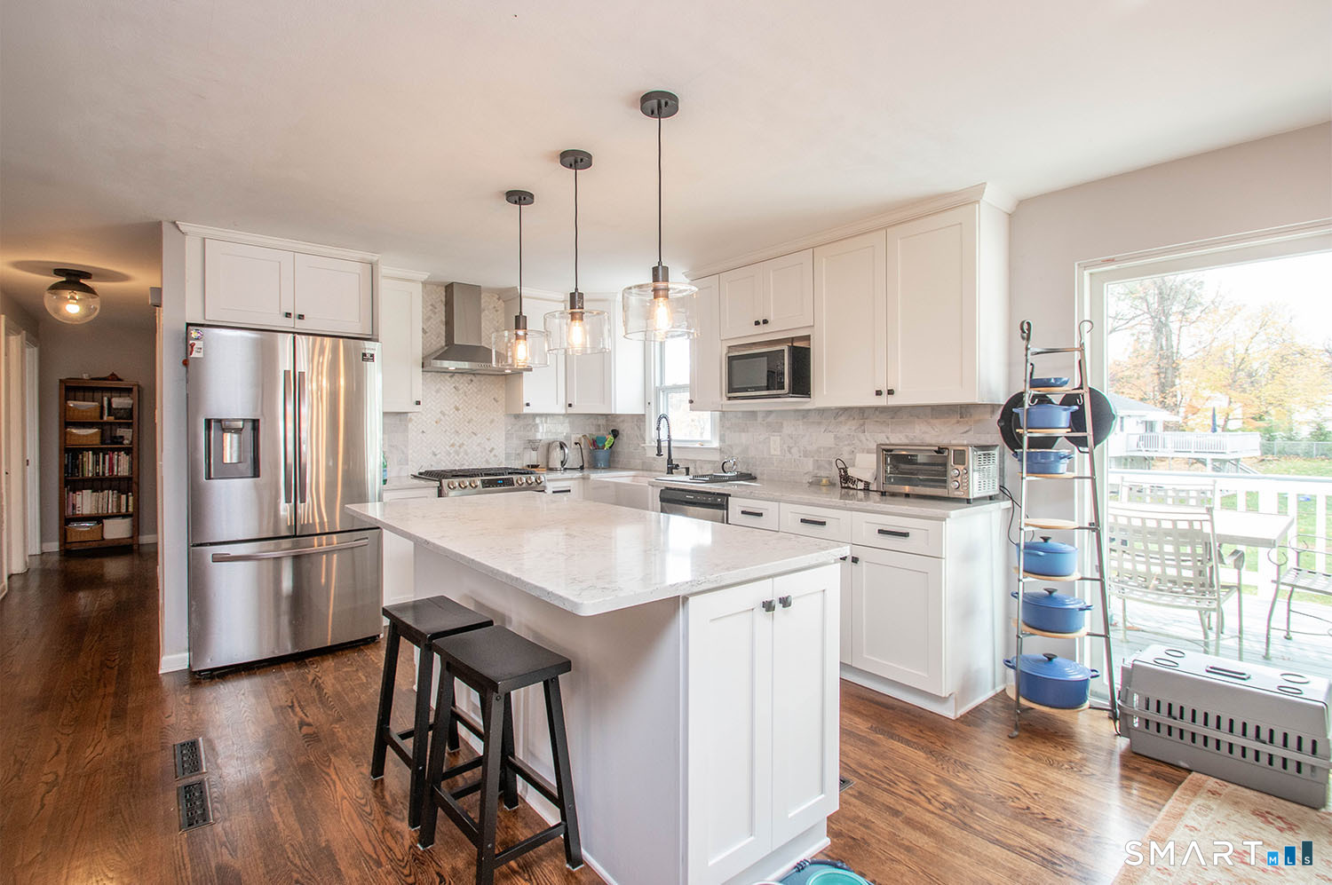 425 Judd Street Fairfield CT 06824