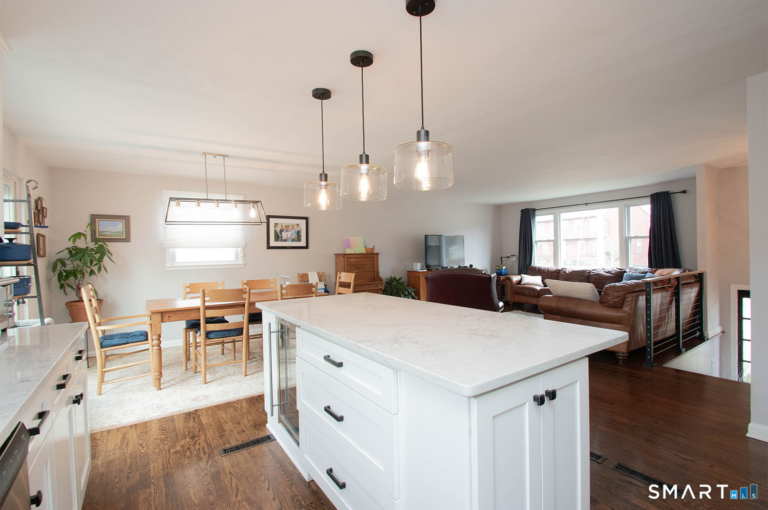 425 Judd Street Fairfield CT 06824