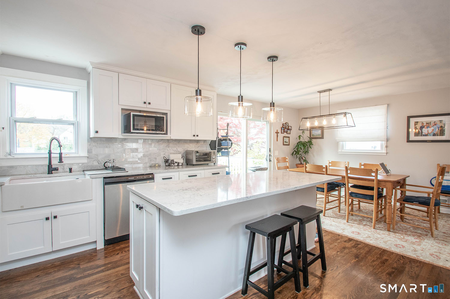 425 Judd Street Fairfield CT 06824