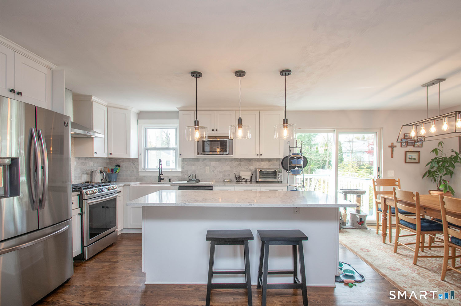 425 Judd Street Fairfield CT 06824