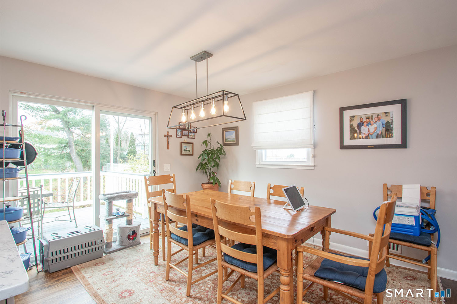 425 Judd Street Fairfield CT 06824