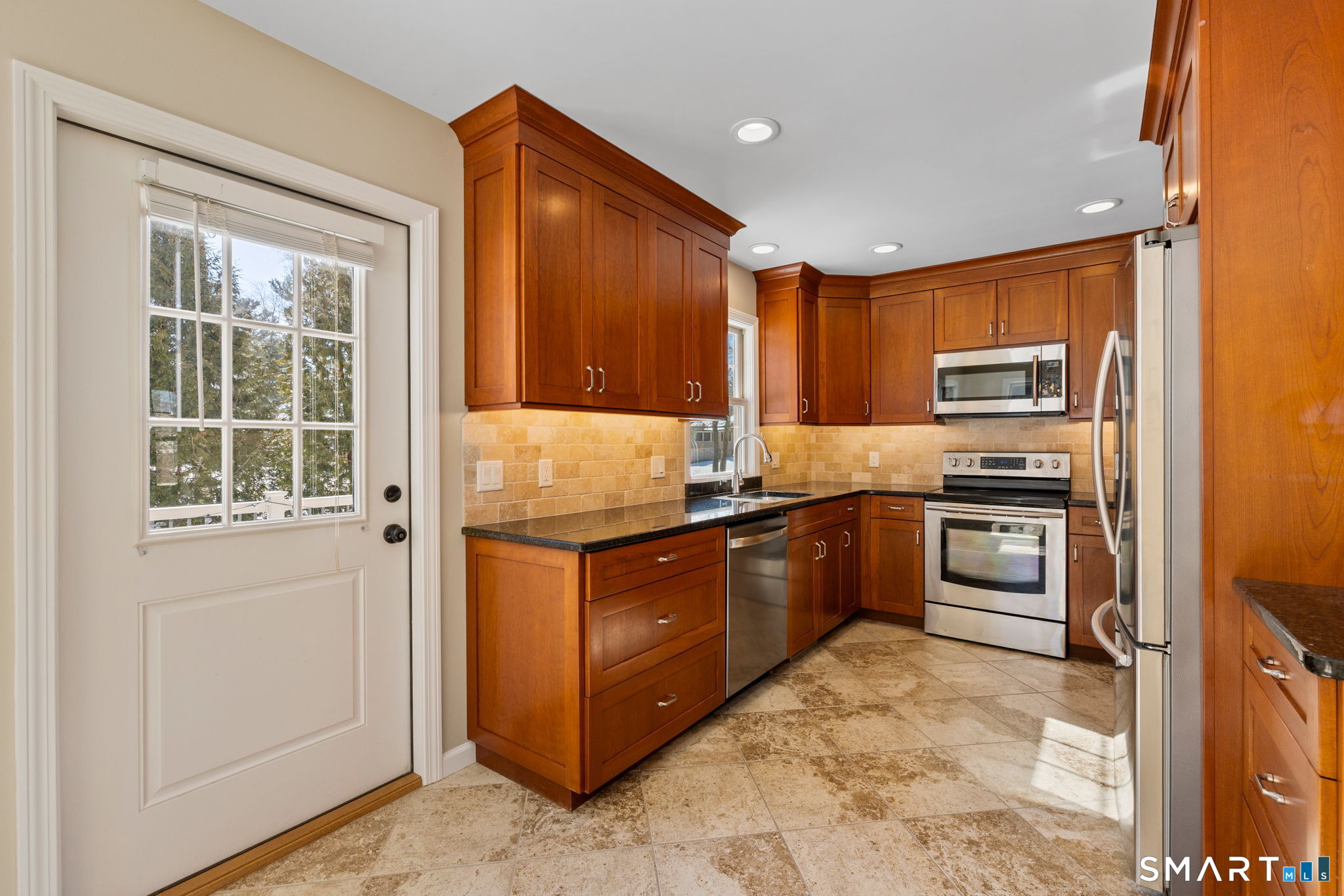 5 Sunningdale Lane Vernon CT 06066