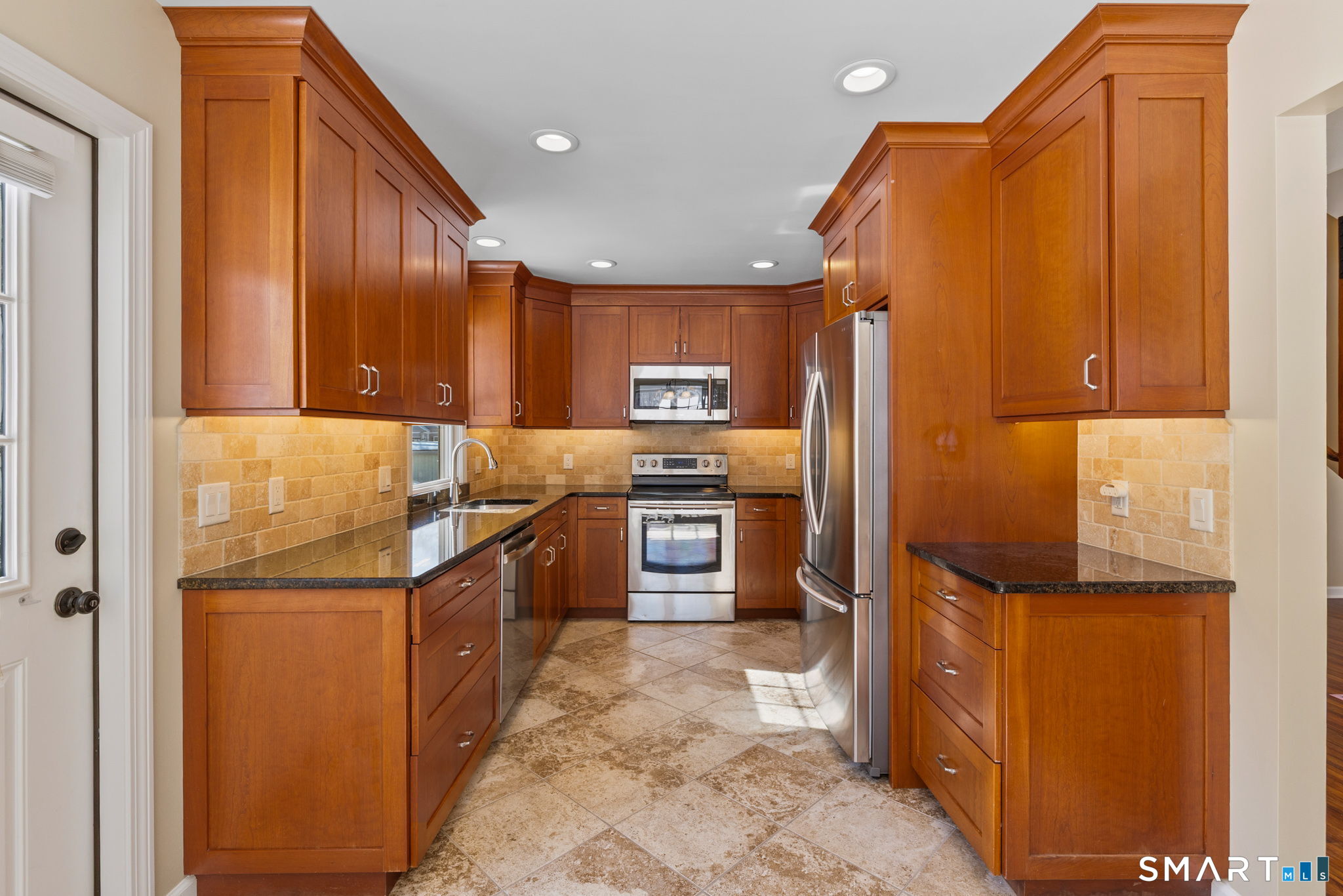 5 Sunningdale Lane Vernon CT 06066