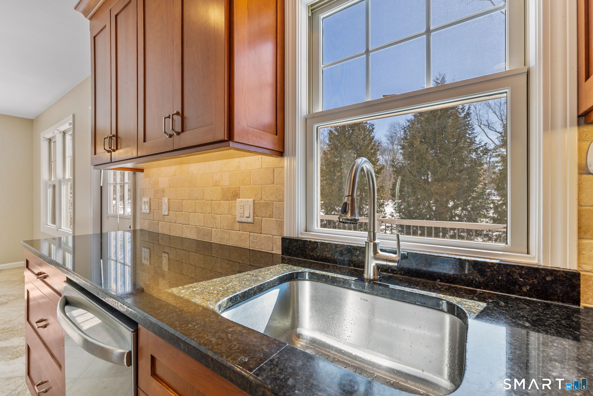 5 Sunningdale Lane Vernon CT 06066