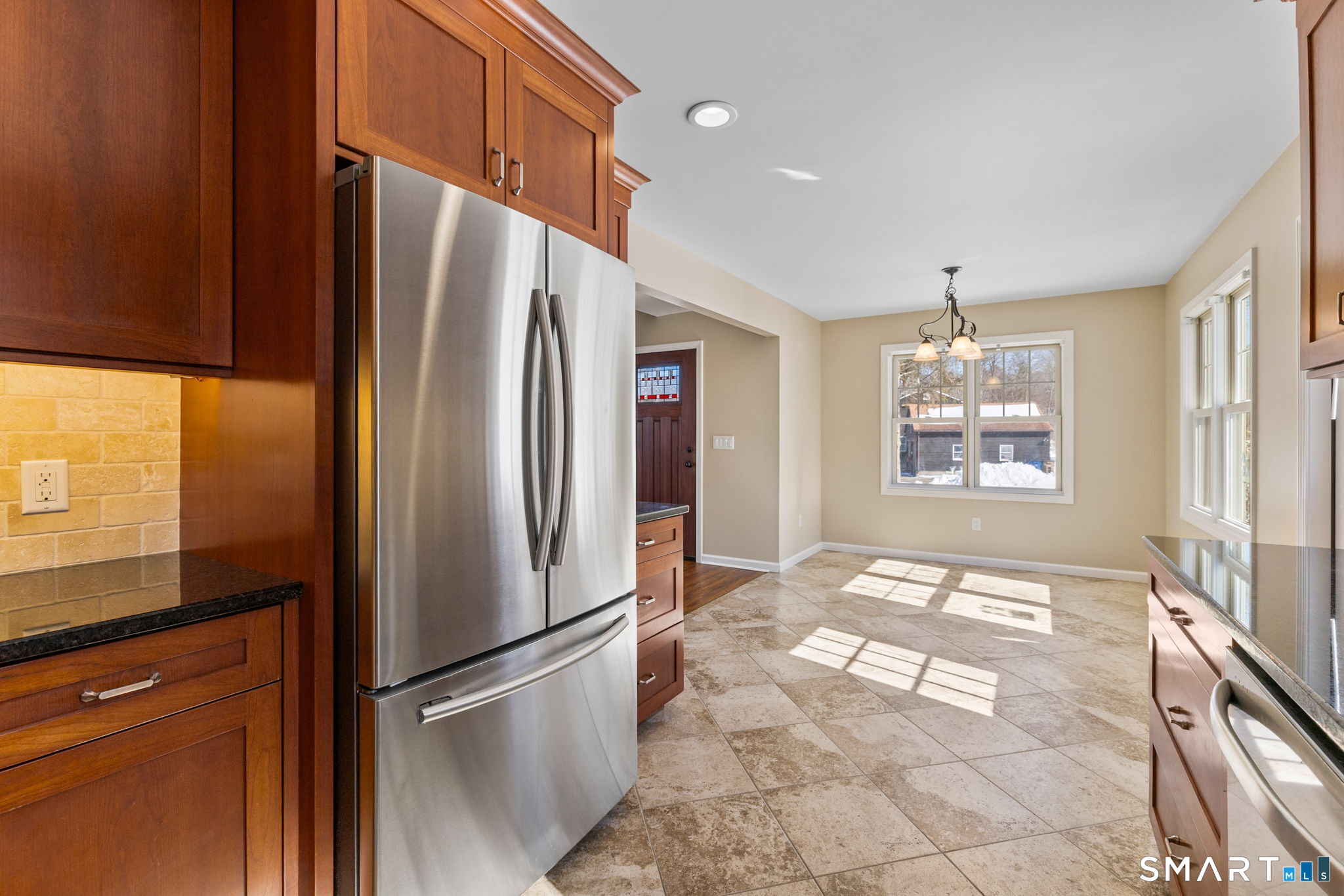 5 Sunningdale Lane Vernon CT 06066