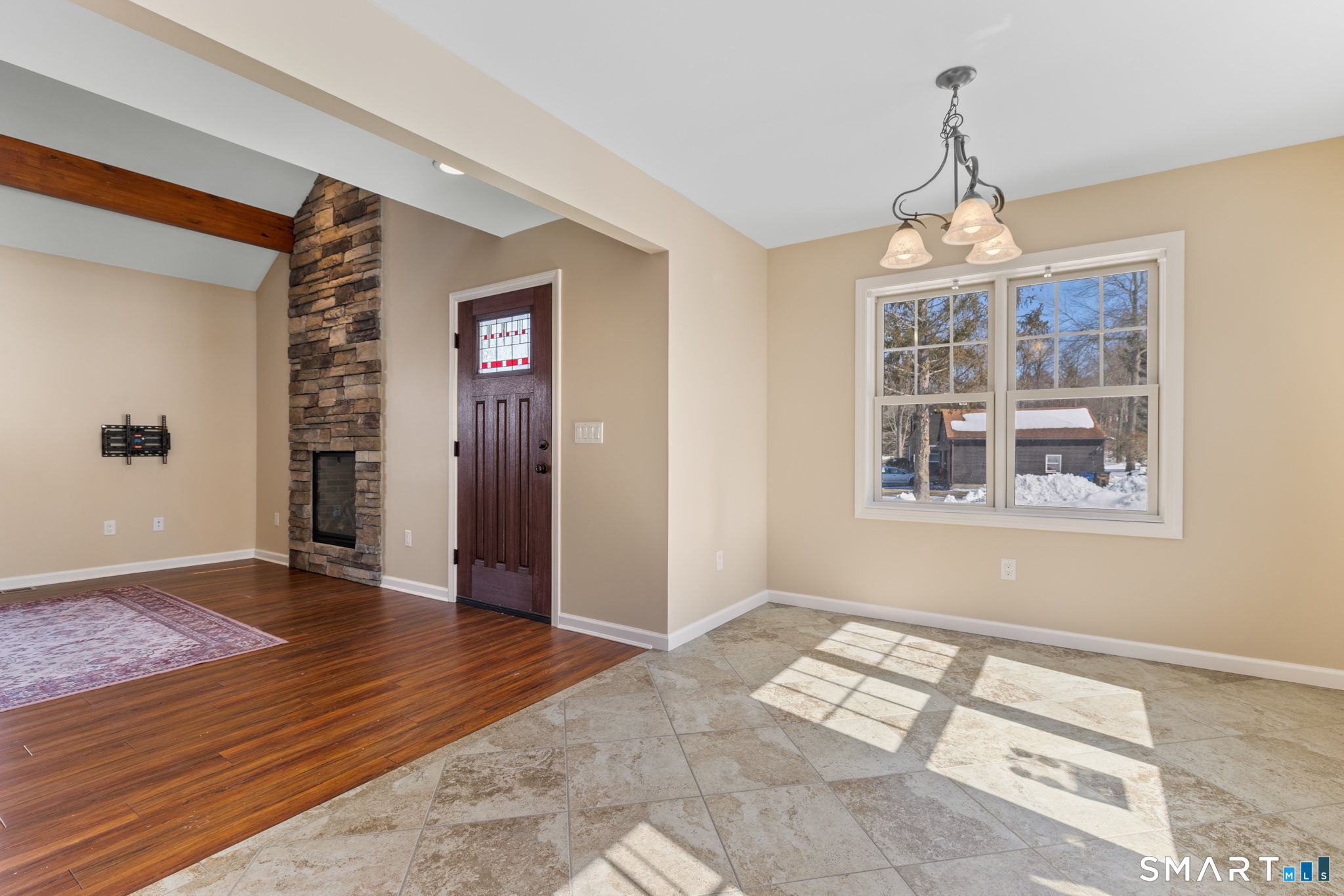 5 Sunningdale Lane Vernon CT 06066