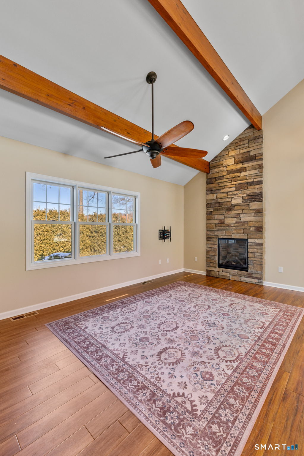 5 Sunningdale Lane Vernon CT 06066