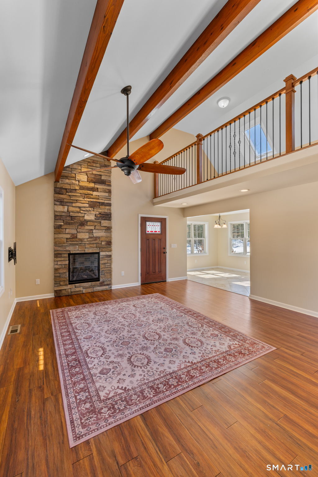 5 Sunningdale Lane Vernon CT 06066